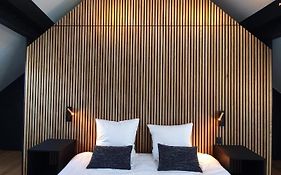 James Residence & Spa