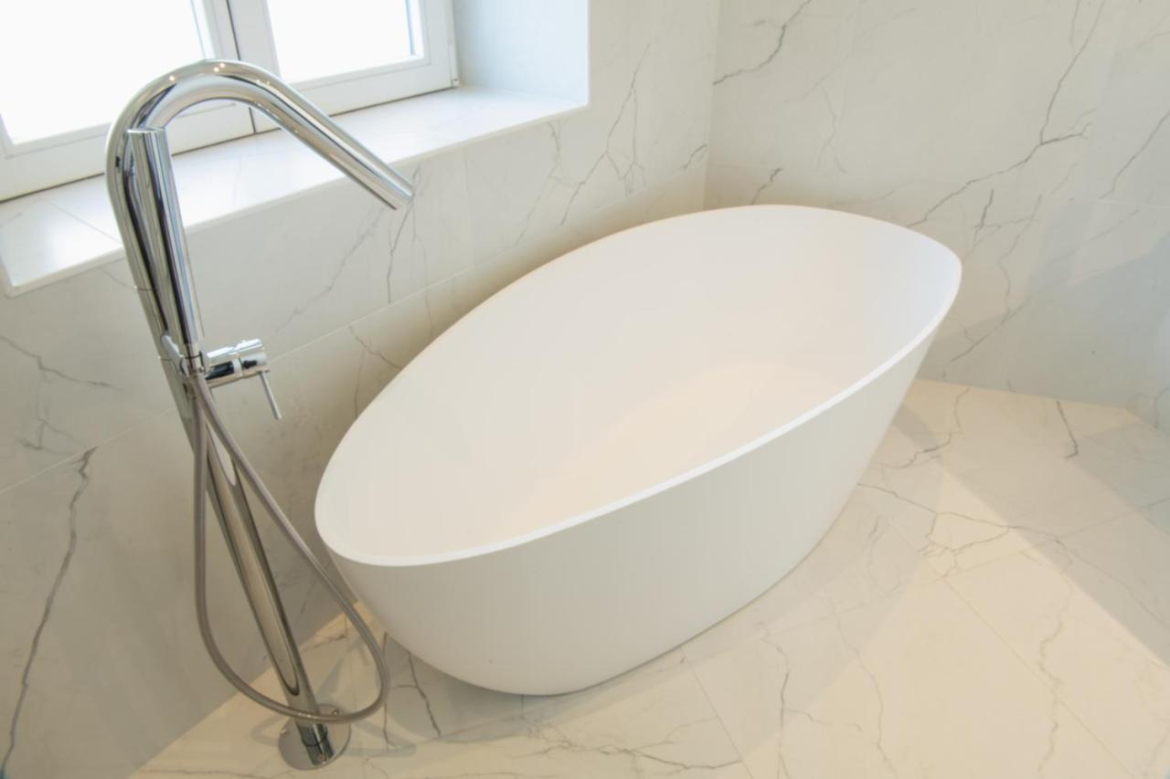 James Residence & Spa Strazburg Dış mekan fotoğraf